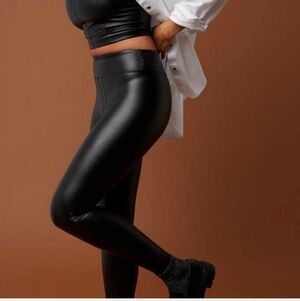 XS Offline By Aerie Real Luxe Leggings